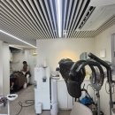 단골미용실 이미지