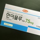 [T태태T]1월 일상 모음 : 방탈출 중독자, 필라테스, 맛집