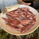 태평아파트 앞 | 동탄 호수공원 근처 산척동 맛집, 태평생고기 솔직 후기