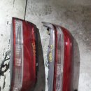 엔트프라이즈 이미지