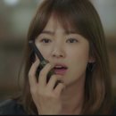 민헤어라인 - 천안시 서북구 | 민헤어라인