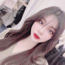 수원붙임머리신파람24시붙임머리 네이버블로그