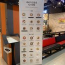 바르다김선생경주보문점