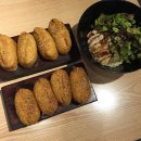 경성대/부경대 맛집.[정직유뷰초밥, 에그드랍]