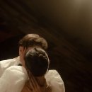 종로-연건-종로-연-274 | [W.중간결산] 결혼 준비 정산🕊_어디까지 준비했니?
