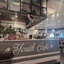 청년다방부천래미안점 | 청년다방 부천 뉴코아점 치즈폭포 떡볶이 내돈내산 후기