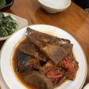 종달오션뷰 이미지