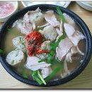 최가국밥 - 창원시 의창구 퇴촌로25번길 2 | 최가국밥