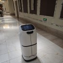 쉐라톤 호텔 부근 | 칭다오 자오저우 쉐라톤 호텔 후기｜조식·수영장·룸컨디션 솔직리뷰