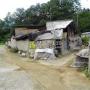 전남 곡성군 삼기면 의암리 / 농가주택, 촌집 시골집 시골주택 귀촌집 귀촌주택 귀농주택 귀농집 단독주택 / 4 이미지