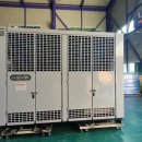 전국냉열 이미지