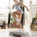 아이워너 이미지