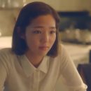 에프터눈 이미지