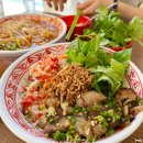 용산 용리단길 맛집 베트남 음식 맛깔나게 잘하는 굿손