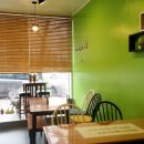 휴앤고 게스트하우스 이미지