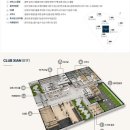 센트럴시티아파트 이미지