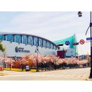아일랜드골프연습장 네이버블로그