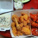 도가네짜장 이미지