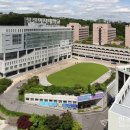 성신여자대학교 이미지