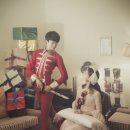 장선희 발레단 이미지