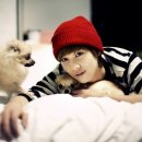 홍기농장 이미지