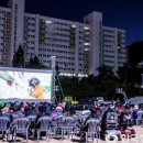 동삼3동-10 이미지