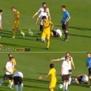 옐로카드 SBS연예뉴스