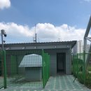 솔안말배드민턴장 이미지