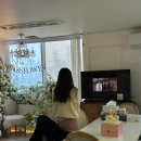 실버라스튜디오 이미지
