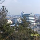 장미장여관 이미지