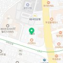 원플러스치과의원 이미지