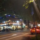 호수단란주점 - 서귀포시 남한로 4-8 | 호수단란주점
