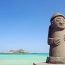 코즈게스트하우스 이미지