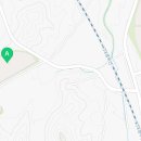 봉담119합동공인중개사사무소 이미지