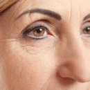 신갈한의원 이미지