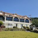 사랑해줄개 이미지