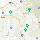 목사동면  주민자치센터 이미지