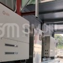 연 태양광발전소 이미지