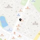 e편한세상 용인한숲시티 6단지 이미지