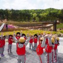 운제산 유아숲체험원 이미지