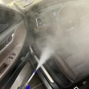 부천손세차장 이미지