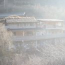 큰바위얼굴민박 이미지