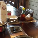 순수보리밥 이미지