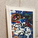 강남비뇨기과의원 이미지