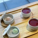 담양메테오라펜션A | 담양 펜션 리소프 A5룸 내돈내산 후기, 뚜벅이 여행 추천