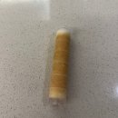 칸쿤 신혼여행 하얏트 지바 더콰이즈 오션프론트 숙소 추천, 후기