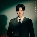 스테이지이플