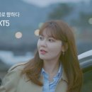 수영광고