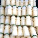 맛뜰한식뷔페 이미지