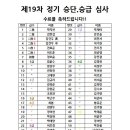 리치유도관 이미지